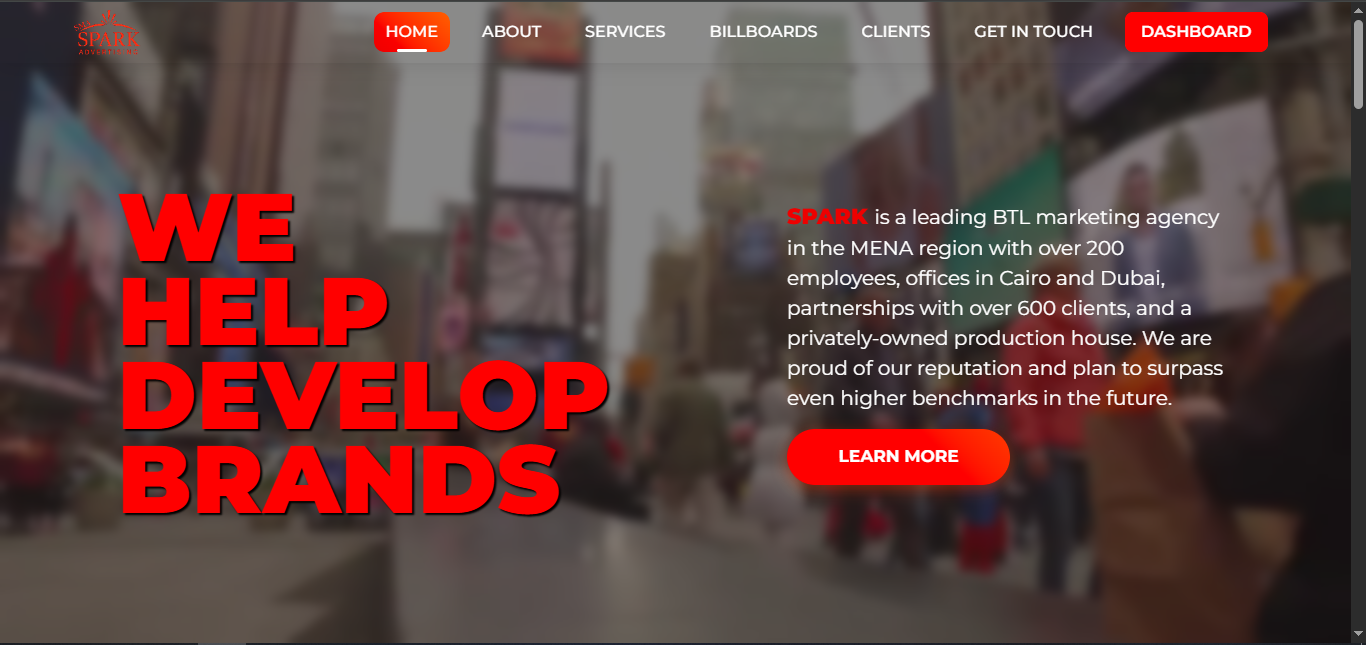 Simple E-commerce API